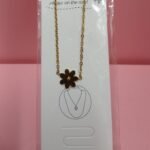 s.s pendent
