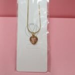 s.s pendent