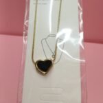 s.s pendent